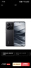 小米（MI） REDMI Note14 5G 金剛品質(zhì) 5110mAh大電量 大光圈超感相機 6GB+128GB 子夜黑 小米紅米5G手機 曬單實(shí)拍圖