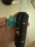 蔓迪 米諾地爾酊 5%濃度生發(fā)噴霧增發(fā)育發(fā)液男女防脫發(fā)嚴重脫發(fā)禿發(fā)米諾地爾治療脫發(fā)斑禿曼迪 2瓶90ml【贈三重好禮 生發(fā)療程推薦】 曬單實拍圖