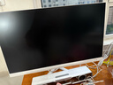 飛利浦EVNIA 27英寸 2K原生200Hz FastIPS 硬件低藍(lán)光 升降旋轉(zhuǎn) HDR400 校準(zhǔn) 電競(jìng)游戲顯示器 27M2N5501Q 曬單實(shí)拍圖