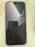 Apple/蘋(píng)果 iPhone 17 Pro Max 512GB 深藍色 支持移動(dòng)聯(lián)通電信5G 雙卡雙待手機 曬單實(shí)拍圖