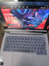 ThinkPad聯(lián)想ThinkBook 14 2024全新英特爾酷睿Ultra處理器 14英寸2.8K屏 學(xué)生辦公輕薄筆記本電腦 Ultra5 125H 16G 1T 6LCD 曬單實拍圖