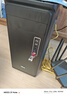 七彩虹（Colorful）BATTLE-AX H610M-E WIFI V21 游戲主板 支持12400F/13400/14400F (Intel H610/LGA 1700) 曬單實(shí)拍圖