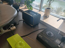 JBL音樂世家A200 藝術(shù)音箱WiFi藍牙 丁禹兮同款 國家補貼 家用電腦桌面音響CD級HIFI小型立體聲 禮物 曬單實拍圖