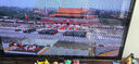 秋葉原（CHOSEAL）話(huà)筒卡農線(xiàn) 音頻工程級雙芯咪線(xiàn) 發(fā)燒級麥克風(fēng)專(zhuān)用連接導線(xiàn) 128編網(wǎng)雙屏蔽 100米 QS2805T100S 曬單實(shí)拍圖