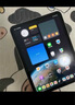 Apple/蘋果 iPad Pro 11英寸 M4芯片 2024年新款平板電腦(512G WLAN版/MVVD3CH/A)銀色 曬單實拍圖