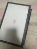 海瀾之家（HLA）皮鞋男新品商務(wù)正裝內(nèi)增高男士皮鞋西裝德比鞋子男【七夕情人節(jié)】 黑色 40 曬單實(shí)拍圖