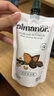 almanor奧蔓莊園巴旦木豆乳無(wú)蔗糖豆奶每日堅果0糖豆乳180g*12袋 曬單實(shí)拍圖