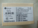 摩托羅拉（Motorola）moto S50  金剛耐造小直屏全網(wǎng)通5G雙卡雙待AI手機24新款IP68防水濕手觸控疾速快充應用多開 Moto S50拿鐵【補貼價+曬圖贈無線充】 12GB+512GB 曬單實拍圖