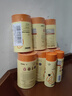 Inne因你藍(lán)光盾葉黃素兒童護(hù)眼軟糖藍(lán)莓花青素分區(qū)護(hù)眼寶寶30粒*3罐 曬單實(shí)拍圖