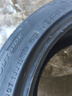 NEXEN耐克森 輪胎 235/45R18 94V AU7 原配現(xiàn)代索納塔/起亞K5 曬單實(shí)拍圖