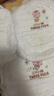 三只小豬Thethreepiggy3D輕薄拉拉褲XL碼72片(12-17KG) 曬單實(shí)拍圖