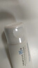 理膚泉新B5多效舒緩修護霜保濕舒緩40ml 修復換季受損泛紅 曬單實拍圖