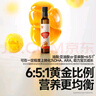 秋田滿滿 特級初榨橄欖熱炒油250ml 壓榨食用油_享嬰兒寶寶兒童輔食食譜 曬單實拍圖
