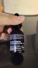 修麗可紫米精華15ml體驗(yàn)裝  護(hù)膚品玻色因豐盈提拉緊致淡紋 會(huì)員試用 曬單實(shí)拍圖