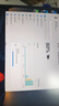 聯(lián)想小新Pro14全新筆記本電腦 2025補(bǔ)貼20%標(biāo)壓酷睿i7/i5超輕薄3D建模視頻剪輯游戲辦公大學(xué)生網(wǎng)課手提 升級(jí)：13代i5H  16G 1T TB14 IPS全高清屏 獨(dú)顯級(jí)顯卡 Wi-Fi 曬單實(shí)拍圖