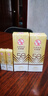 大寶防曬霜SPF50+水感多效高倍防曬露50g 學(xué)生戶外軍訓(xùn)專用隔離清爽 水感多效防曬露【50g*2瓶】 曬單實(shí)拍圖