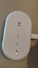 中興原裝隨身wifi6移動(dòng)免插卡支持5G/4G設(shè)備無線網(wǎng)卡便攜隨行網(wǎng)絡(luò)熱點(diǎn)無限全國通用流量2025款官方正品 曬單實(shí)拍圖