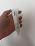 芙麗芳絲（Freeplus）水潤保濕乳液30ml（清爽型)有效期至2026年4月 曬單實拍圖