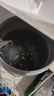 派樂特交直流增氧機(jī)家用養(yǎng)魚充電氧氣泵戶外釣魚增氧泵賣魚充氧機(jī)打氧機(jī) 【28W四孔分流-鋰電池-指示燈】40斤內(nèi)魚 長續(xù)航加大氣量 曬單實(shí)拍圖