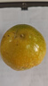 京鮮生 欽蜜9號黃金百香果 5斤單果90g+ /20-30個 生鮮水果 源頭直發(fā) 曬單實拍圖