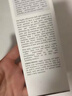 KIEHL'S WE SKINCARE ABOUT YOU SINCE 1851科顏淡斑精華液VC安白瓶淡化痘印提亮改善暗沉膚色情人節(jié)送女友 淡斑精華100ml 曬單實拍圖