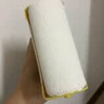 立邦墻面修補膏滾筒漆去污神器翻新清潔墻面修復內(nèi)墻乳膠漆1000g  曬單實拍圖