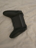微軟Xbox無線游戲手柄 磨砂黑+USB-C線 藍(lán)牙適配Xbox/PC/平板/手機(jī)Steam促銷 明末：淵虛之羽 雙影奇境 曬單實(shí)拍圖