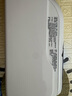 博朗（BRAUN）耳溫計(jì)IRT6525耳溫槍電子體溫計(jì)寶寶嬰兒老人體溫槍醫(yī)用測溫度計(jì) 曬單實(shí)拍圖