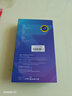 Smorss【秒貼2片裝】適用蘋果iPhone13/13pro/14鋼化膜手機(jī)膜高清無塵倉秒貼膜防摔抗指紋全屏覆蓋 曬單實(shí)拍圖