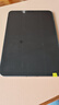Apple蘋果平板電腦iPad mini5/6 air3/4/5/6  ipad10代 二手 mini6 64G 8.3英寸 插卡版 99成新 曬單實(shí)拍圖