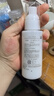 芙麗芳絲（Freeplus）清爽水乳套裝護(hù)膚品化妝品清爽膚水乳液生日七夕情人節(jié)禮物送女友 曬單實拍圖