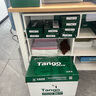 天章 （TANGO）新綠天章A5打印紙70g500張*20包 數(shù)電發(fā)票復印紙 電子發(fā)票打印機白紙 整箱10000張（148*210mm） 曬單實拍圖