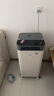 352空氣凈化器 長效凈味過濾器中層  X88 X80 X89C X88C x8系列通用【配件】 曬單實拍圖