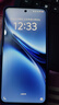 vivo X200 12GB+256GB 寶石藍(lán) 國(guó)家補(bǔ)貼 藍(lán)晶×天璣9400 蔡司超級(jí)長(zhǎng)焦 5800mAh藍(lán)海電池 拍照 AI 手機(jī) 曬單實(shí)拍圖