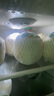 京鮮生泰國(guó)進(jìn)口椰青椰子 9個(gè)裝 大果單果900g+ 水果 源頭直發(fā)包郵  曬單實(shí)拍圖