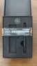 梵想（FANXIANG）2TB SSD固態(tài)硬盤 M.2接口NVMe協(xié)議PCIe5.0 獨(dú)立緩存高速游戲 S910PRO讀速高達(dá)14000MB/s 曬單實(shí)拍圖