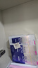 獅王（Lion）PAIR沛麗爾清痘潔膚洗面奶 祛痘清潔保濕不緊繃80g*3支裝 曬單實拍圖