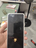 鹵般適用于iQOOneo10手機(jī)殼新款彈扣二合一外殼防摔金屬磁吸鋁合金邊框薄vivo愛酷neo10Pro保護(hù)套高級 【彈力扣金屬邊框/冰霜銀/全包金屬鏡頭】+全屏膜 iQOOneo10 曬單實(shí)拍圖