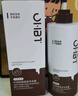 OHBT防脫育發(fā)洗發(fā)水500g生姜洗頭膏固發(fā)去屑防掉斷發(fā)控油金榜第1名 曬單實(shí)拍圖