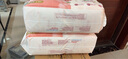 好奇（Huggies）鉑金裝成長褲L120片(9-14kg)大號(hào)嬰兒尿不濕小桃褲超薄拉拉褲透氣 曬單實(shí)拍圖