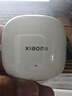 小米（MI）Xiaomi Buds 5 【政府補貼】降噪耳機 半入耳式藍牙耳機 適用于安卓蘋果手機（雪山白） 曬單實拍圖