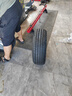 瑪吉斯（MAXXIS）輪胎/汽車輪胎 195/60R15 88H EC1 適配寶俊/比亞迪 曬單實(shí)拍圖