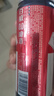 百威無醇啤酒低度啤酒 燒烤必備 330mL 18罐 +6罐 【到手24罐】 曬單實(shí)拍圖