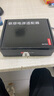 聯(lián)想（Lenovo）原裝 電源適配器 筆記本充電器 小新Air12/13 YOGA 小新潮510S電腦充電線  20V3.25A 65W圓口 曬單實拍圖