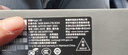 榮耀Magic V5 16+1TB 曙光金 9mm輕薄長續(xù)航 6100mAh青海湖刀片電池 驍龍8至尊版 AI 折疊屏手機 曬單實拍圖