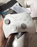 飛智冰原狼3  多模版無線游戲手柄 類xbox杠桿霍爾搖桿switch電腦PC手機steam體感NS 曬單實拍圖