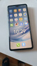 華為（HUAWEI）暢享70 X 512GB 曜金黑 手機(jī)巨鯨長續(xù)航 雙曲護(hù)眼屏 五星超耐摔 鴻蒙曲面屏手機(jī)【小時(shí)達(dá)】 曬單實(shí)拍圖