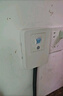 公牛（BULL）漏電保護(hù)開關(guān) GTP系列 86型漏電保護(hù)開關(guān) 32A大功率漏保開關(guān) LE2 曬單實(shí)拍圖
