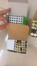 松下（Panasonic）7號七號AAA堿性干電池40節(jié)盒裝適用于遙控器玩具話筒掛鐘鍵盤等 曬單實拍圖