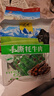 文友手撕六成干牦牛肉干獨(dú)立包裝即食青海特產(chǎn)小吃休閑零食肉干解饞 【香辣+五香】200g*2袋共400g 曬單實(shí)拍圖